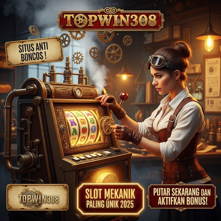 https://topwin308.world/