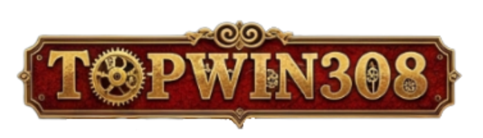 https://topwin308.world/