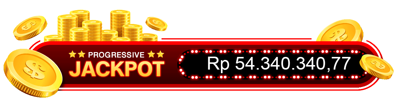 https://topwin308.world/
